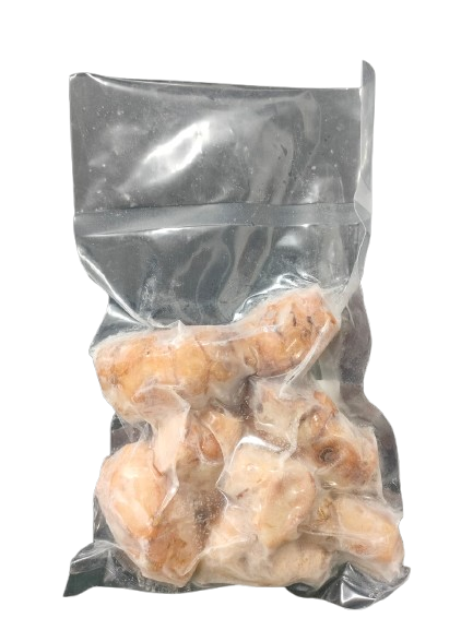 Lengkuas Frozen 200gr