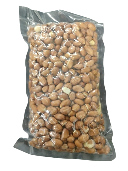 Kacang Tanah 500gr