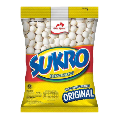 Sukro Original