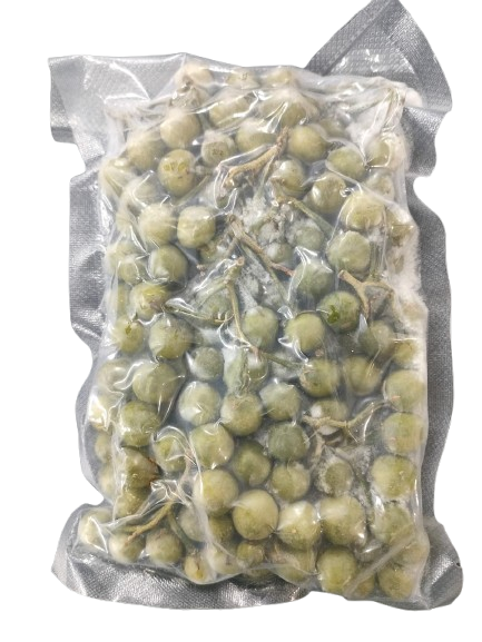 Rimbang 250gr