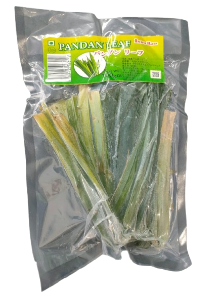 Daun Pandan 100gr